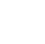 valebuildingfuture.net